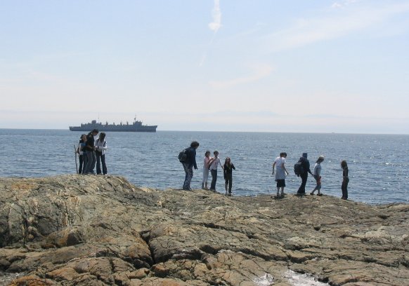 Beach 11.jpg